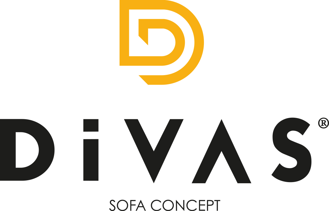 Divas Sofa logosu